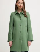 United Colors of Benetton Палто