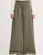 United Colors of Benetton Памучен панталон