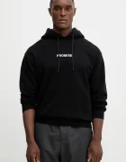 United Colors of Benetton Памучен суичър
