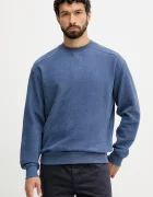 United Colors of Benetton Памучен суичър