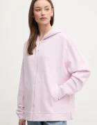 United Colors of Benetton Памучен суичър