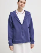 United Colors of Benetton Памучен суичър