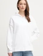 United Colors of Benetton Памучен суичър
