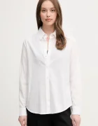 United Colors of Benetton Памучна риза