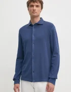 United Colors of Benetton Памучна риза