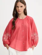 United Colors of Benetton Памучна риза