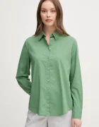 United Colors of Benetton Памучна риза