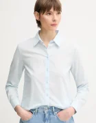United Colors of Benetton Памучна риза