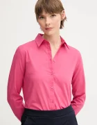 United Colors of Benetton Памучна риза