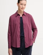 United Colors of Benetton Памучна риза