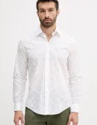 United Colors of Benetton Памучна риза