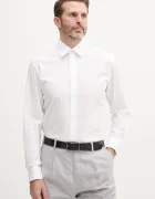 United Colors of Benetton Памучна риза