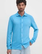 United Colors of Benetton Памучна риза