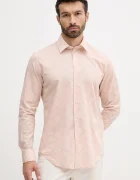 United Colors of Benetton Памучна риза