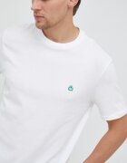United Colors of Benetton Памучна тениска
