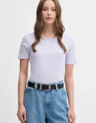 United Colors of Benetton Памучна тениска