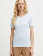 United Colors of Benetton Памучна тениска