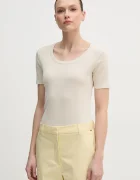 United Colors of Benetton Памучна тениска