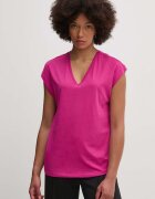 United Colors of Benetton Памучна тениска