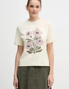 United Colors of Benetton Памучна тениска