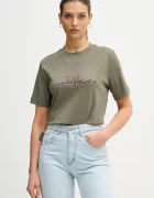 United Colors of Benetton Памучна тениска