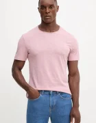 United Colors of Benetton Памучна тениска