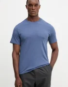 United Colors of Benetton Памучна тениска