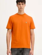 United Colors of Benetton Памучна тениска