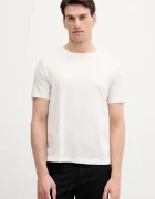United Colors of Benetton Памучна тениска