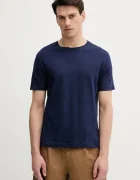 United Colors of Benetton Памучна тениска