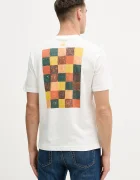 United Colors of Benetton Памучна тениска