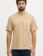 United Colors of Benetton Памучна тениска