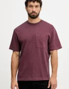 United Colors of Benetton Памучна тениска