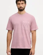 United Colors of Benetton Памучна тениска