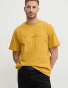 United Colors of Benetton Памучна тениска