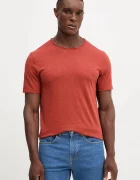 United Colors of Benetton Памучна тениска