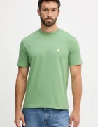 United Colors of Benetton Памучна тениска