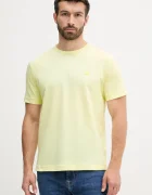 United Colors of Benetton Памучна тениска