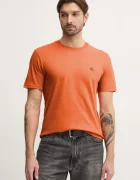 United Colors of Benetton Памучна тениска