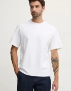 United Colors of Benetton Памучна тениска
