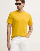 United Colors of Benetton Памучна тениска