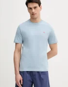 United Colors of Benetton Памучна тениска