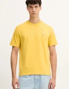 United Colors of Benetton Памучна тениска