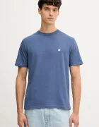 United Colors of Benetton Памучна тениска