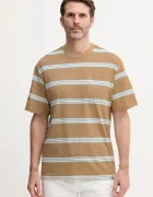 United Colors of Benetton Памучна тениска
