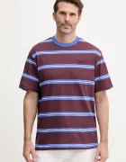 United Colors of Benetton Памучна тениска