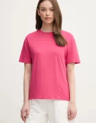 United Colors of Benetton Памучна тениска