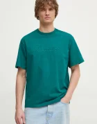 United Colors of Benetton Памучна тениска