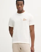 United Colors of Benetton Памучна тениска