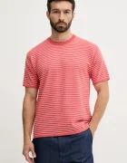 United Colors of Benetton Памучна тениска